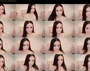 _female_essence_ — 70 minute Chaturbate female cam show recording, 1080p, Sep 26, 2021