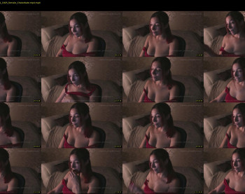 _northern_girl_ — 70 minute Chaturbate female cam show recording, 1080p, Sep 26, 2021