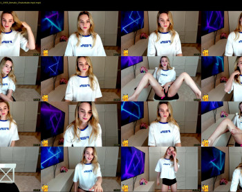 _passion_show_ — 70 minute Chaturbate couple cam show recording, 1080p, Sep 26, 2021