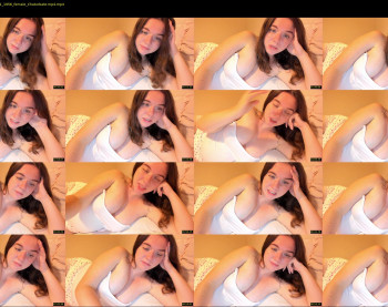 _snorkmaiden_ — 11 minute Chaturbate female cam show recording, 1080p, Sep 26, 2021