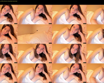_snorkmaiden_ — 26 minute Chaturbate female cam show recording, 1080p, Sep 26, 2021