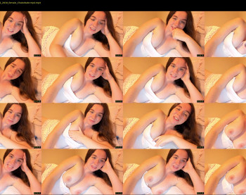 _snorkmaiden_ — 10 minute Chaturbate female cam show recording, 1080p, Sep 26, 2021