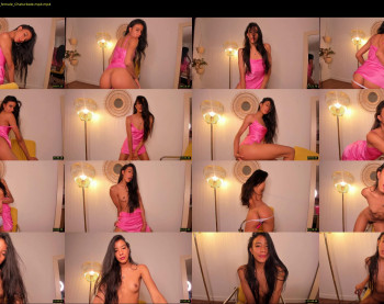 abiee__ — 70 minute Chaturbate female cam show recording, 1080p, Sep 26, 2021