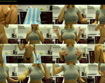 angelsuitlove — 70 minute Chaturbate female cam show recording, 1080p, Sep 27, 2021