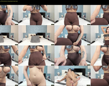 asian_delight_ — 70 minute Chaturbate female cam show recording, 1080p, Sep 26, 2021