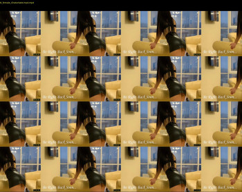 berry_pie — 31 minute Chaturbate female cam show recording, 1080p, Sep 26, 2021