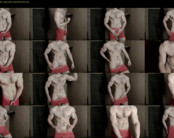 big_nick_for_you_ — 41 minute Chaturbate male cam show recording, 1080p, Sep 26, 2021