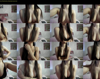 bonny_bigboobs — 70 minute Chaturbate female cam show recording, 1080p, Sep 26, 2021