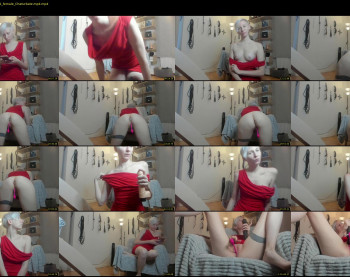 caliiie_of — 70 minute Chaturbate female cam show recording, 1080p, Sep 26, 2021