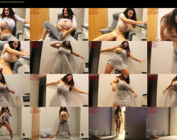 catty190 — 92 minute Chaturbate female cam show recording, 720p, Sep 26, 2021