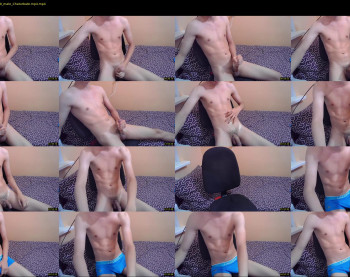 cutotorry — 40 minute Chaturbate male cam show recording, 1080p, Sep 27, 2021