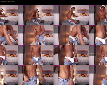 dirtyxboys — 37 minute Chaturbate male cam show recording, 1080p, Sep 27, 2021