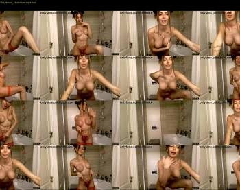 dorikxxxxxx — 36 minute Chaturbate male cam show recording, 720p, Sep 27, 2021