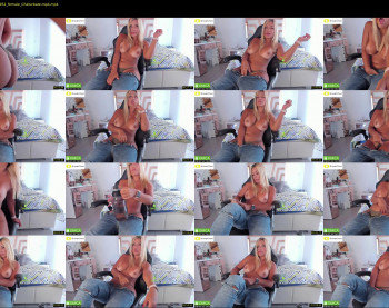 eileen_rose — 72 minute Chaturbate female cam show recording, 1080p, Sep 26, 2021