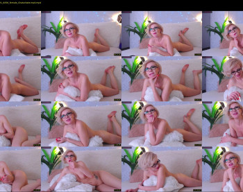 emilyanderson_ — 70 minute Chaturbate female cam show recording, 1080p, Sep 27, 2021