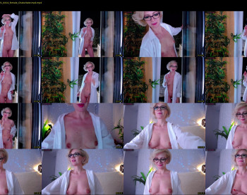emilyanderson_ — 10 minute Chaturbate female cam show recording, 1080p, Sep 27, 2021