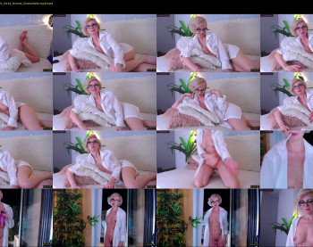 emilyanderson_ — 55 minute Chaturbate female cam show recording, 1080p, Sep 27, 2021