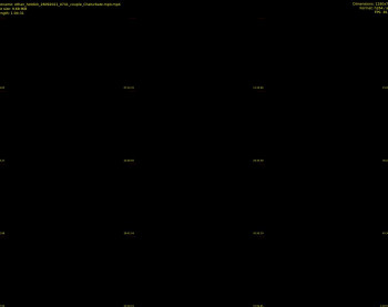 ethan_hotdick — 65 minute Chaturbate couple cam show recording, 720p, Sep 26, 2021