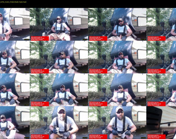hardworkertn — 24 minute Chaturbate male cam show recording, 720p, Sep 26, 2021