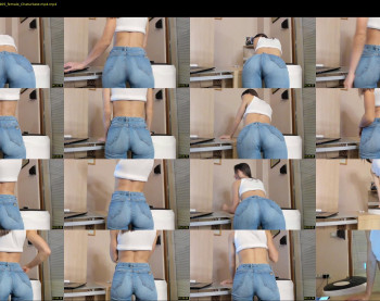 hotel77777 — 10 minute Chaturbate female cam show recording, 720p, Sep 26, 2021