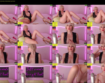 islanublar — 60 minute Chaturbate female cam show recording, 1080p, Sep 26, 2021