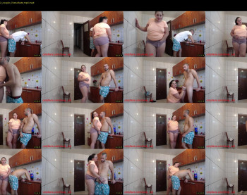 iuliana32 — 70 minute Chaturbate couple cam show recording, 1080p, Sep 26, 2021