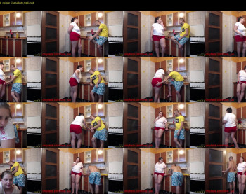 iuliana32 — 70 minute Chaturbate couple cam show recording, 1080p, Sep 27, 2021