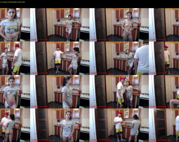 iuliana32 — 44 minute Chaturbate couple cam show recording, 1080p, Sep 27, 2021