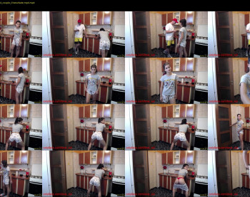 iuliana32 — 12 minute Chaturbate couple cam show recording, 1080p, Sep 27, 2021
