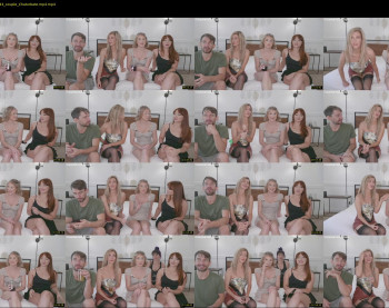 jackandjill — 70 minute Chaturbate female cam show recording, 1080p, Sep 26, 2021