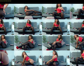 jadee__ — 66 minute Chaturbate female cam show recording, 1080p, Sep 26, 2021