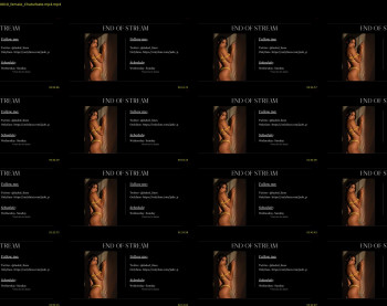 jadeperez_ — 3 minute Chaturbate female cam show recording, 1080p, Sep 27, 2021