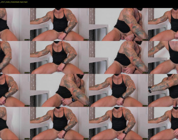 jordan_rush01 — 3 minute Chaturbate male cam show recording, 720p, Sep 26, 2021