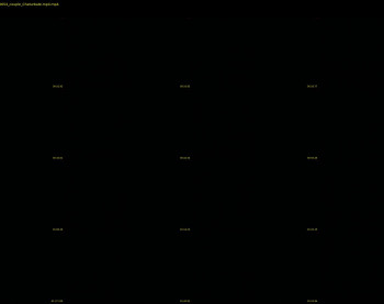 julyaandraul — 3 minute Chaturbate couple cam show recording, 1080p, Sep 26, 2021