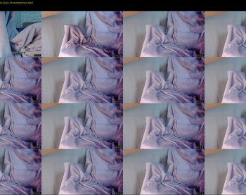 kyle_stein — 12 minute Chaturbate male cam show recording, 1080p, Sep 26, 2021