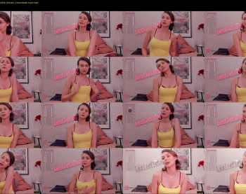 lesliefletcher — 18 minute Chaturbate couple cam show recording, 1080p, Sep 26, 2021