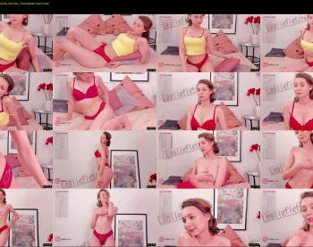 lesliefletcher — 70 minute Chaturbate couple cam show recording, 1080p, Sep 26, 2021