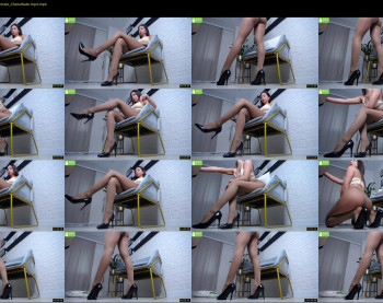 look_ — 71 minute Chaturbate female cam show recording, 1080p, Sep 26, 2021