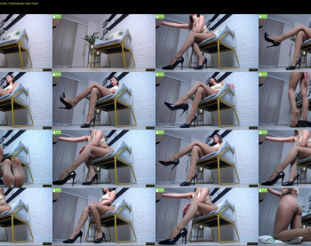 look_ — 71 minute Chaturbate female cam show recording, 1080p, Sep 26, 2021