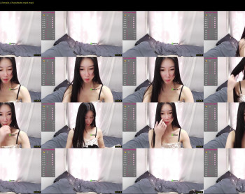 lucy__bb — 8 minute Chaturbate female cam show recording, 720p, Sep 26, 2021