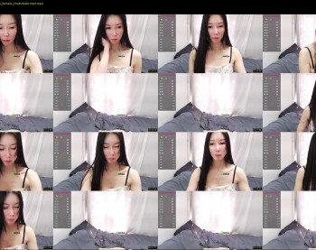lucy__bb — 11 minute Chaturbate female cam show recording, 720p, Sep 26, 2021