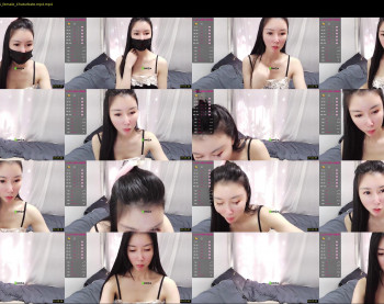 lucy__bb — 68 minute Chaturbate female cam show recording, 720p, Sep 26, 2021