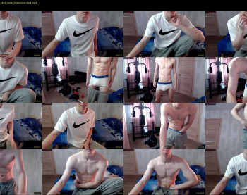 maestro3369 — 70 minute Chaturbate male cam show recording, 1080p, Sep 26, 2021