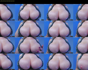 maggielandrin — 70 minute Chaturbate female cam show recording, 720p, Sep 26, 2021