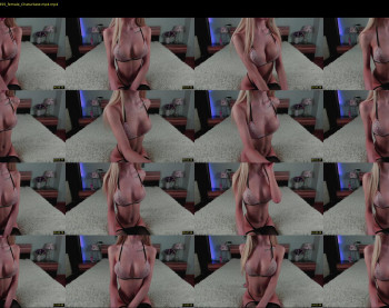milanaaafit — 17 minute Chaturbate couple cam show recording, 1080p, Sep 26, 2021