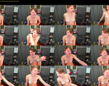 murbears_world — 19 minute Chaturbate female cam show recording, 1080p, Sep 26, 2021