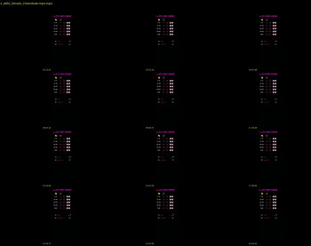natasha__logan — 28 minute Chaturbate female cam show recording, 1080p, Sep 26, 2021