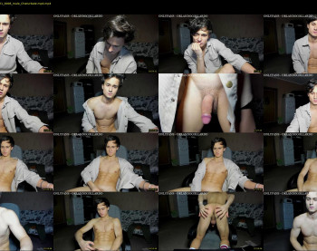 orlando__bloom — 43 minute Chaturbate male cam show recording, 1080p, Sep 27, 2021