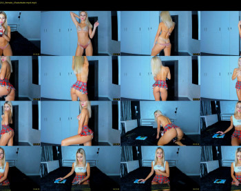 pink_angels — 44 minute Chaturbate couple cam show recording, 1080p, Sep 26, 2021