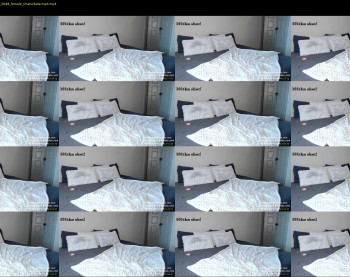 princess_cece — 37 minute Chaturbate female cam show recording, 1080p, Sep 27, 2021